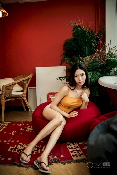 香奈儿的秘密情史