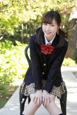 京城美食地图
