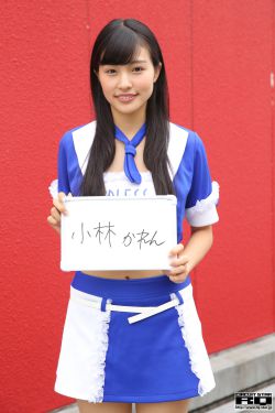 京城美食地图